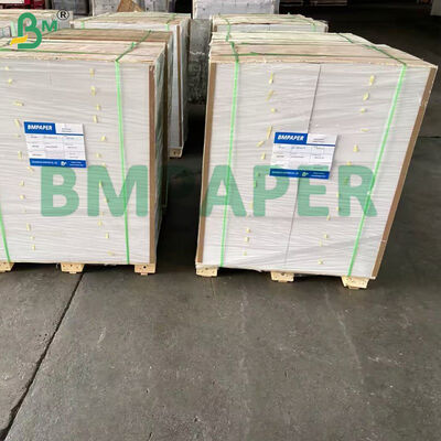 Kertas Penyerap yang Dapat Disegel Panas untuk Pelapis Segel Tutup Botol