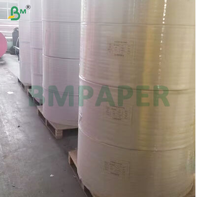 65gsm Multicolor Copy Karbonless Resi Bill Paper