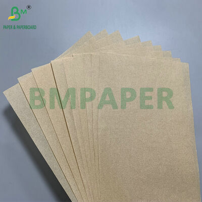 30gm 32gm Liner Kue Kertas Buktinya Minyak Untuk Pengemasan Buktinya Lemak