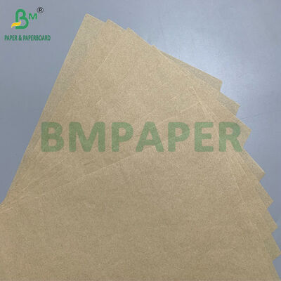 30gm 32gm Liner Kue Kertas Buktinya Minyak Untuk Pengemasan Buktinya Lemak