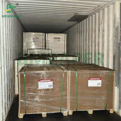 30gm 32gm Liner Kue Kertas Buktinya Minyak Untuk Pengemasan Buktinya Lemak