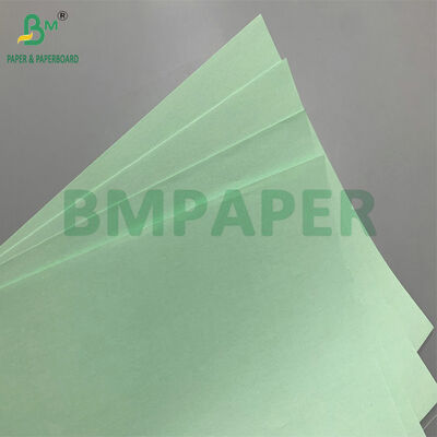 8.5" x 11" Karbonless Paper 15# Bond (48 GSM) - Formulir Bisnis Multi-Purpose Premium untuk Faktur & Resit