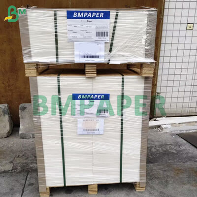 Kit 5 Kertas Deli Putih 50gm Untuk Liner Keranjang Makanan Tahan Lemak