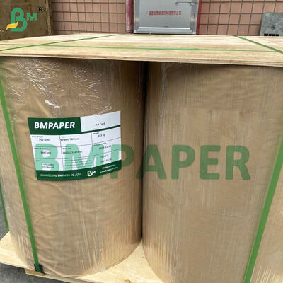 Kertas Alas Panggang Silikon Tahan Panas Anti Lengket