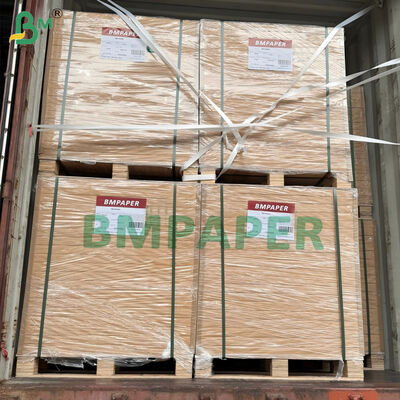 Kertas Alas Panggang Silikon Tahan Panas Anti Lengket