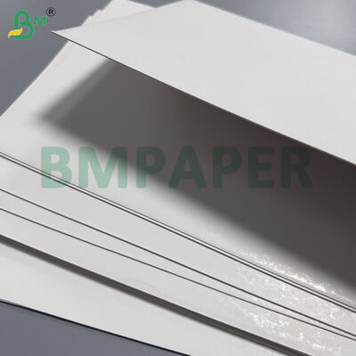 12x18in Frame Gambar Backing Board 780g 1.05mm. Cover Paper Board. Custom Size & Custom Thickness 0.5~3mm.