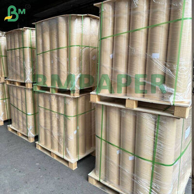 Gulungan Kertas Daging Untuk Merokok Daging Kertas BBQ Food Grade 30" X 900 kaki