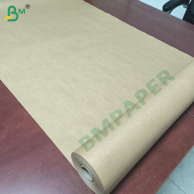 Kraft Paper Floor Litter For Baby Chicks Absorbent, Biodegradable & Safe Bedding