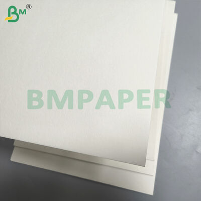 Kertas Karton Tatakan Gelas Minuman Bir Tanpa Lapisan 460gsm 1200 X 840mm