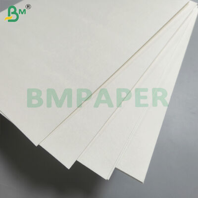 Kertas Karton Tatakan Gelas Minuman Bir Tanpa Lapisan 460gsm 1200 X 840mm