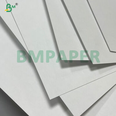 Struktur Tiga Lapisan Tahan Lipat 320gsm TCG Kartu Meja