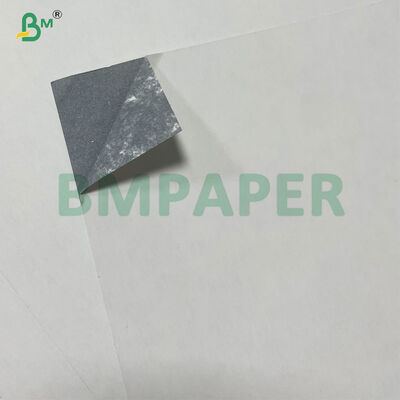 Struktur Tiga Lapisan Tahan Lipat 320gsm TCG Kartu Meja