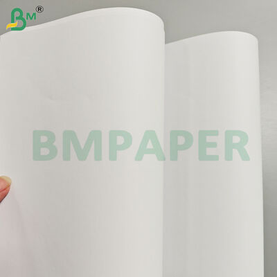80gsm Carbonless Copy Paper Sheets for Multiple Business Form