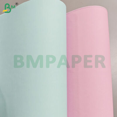 80gsm Carbonless Copy Paper Sheets for Multiple Business Form