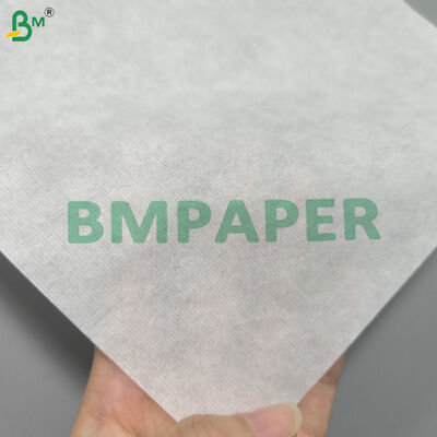 Kertas gulung ultra ringan 14g 19g permukaan tekstur dan halus untuk kemasan tembakau