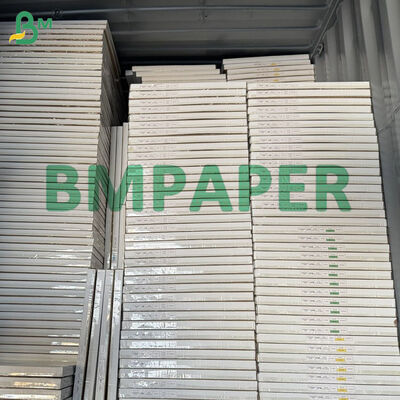 Ream Pack NCR Carbonless Copy Paper 70gsm CFB Pink CF Kuning Dengan Belakang Putih 61 X 86cm