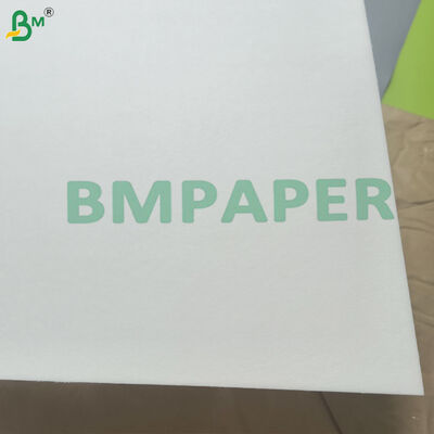 Karton Kertas Coaster Tebal Karton Penyerap 1.5mm Untuk Minuman Dan Seni DIY