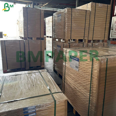 320 gram kertas inti hitam untuk bermain kartu 72 x 102cm tahan air mata tinggi