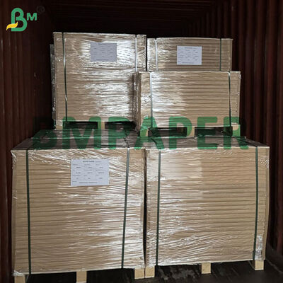 75gsm 80gsm Digital White Paper Sheets Untuk Percetakan Berkecepatan Tinggi