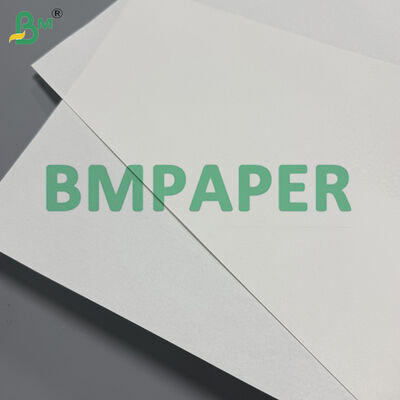 75gsm 80gsm Digital White Paper Sheets Untuk Percetakan Berkecepatan Tinggi