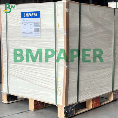 70x100cm Lembar Kertas Garis Bantalan Penyerap 0,5mm 0,6mm 0,7mm 0,8mm