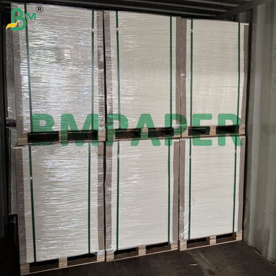 70x100cm Lembar Kertas Garis Bantalan Penyerap 0,5mm 0,6mm 0,7mm 0,8mm