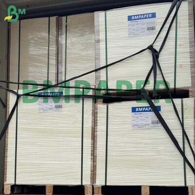 70x100cm Lembar Kertas Garis Bantalan Penyerap 0,5mm 0,6mm 0,7mm 0,8mm