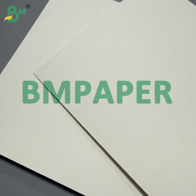 70x100cm Lembar Kertas Garis Bantalan Penyerap 0,5mm 0,6mm 0,7mm 0,8mm
