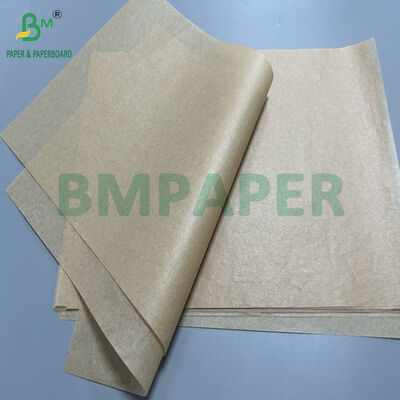 50gm 60gm Karet Silikon Berpasangan Dua Untuk Baking 594 x 841mm