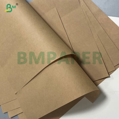 Liner Kraft Absorptif Isolasi Kuat Untuk Budidaya Unggas Muda