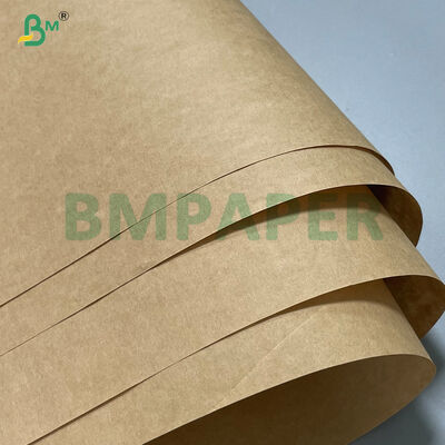 Kertas Pakaian Unggas Biodegradable yang tahan kelembaban untuk anak ayam