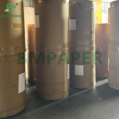 25gr 28gr 30gr 34gr Kertas Pembungkus Tortilla Putih Tahan Lembab Food Grade