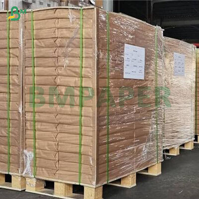 Kertas Kartu Koleksi TCG Inti Hitam 310gsm Kaku Tinggi