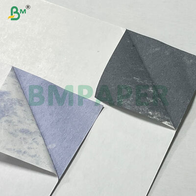 Kertas Kartu Koleksi TCG Inti Hitam 310gsm Kaku Tinggi