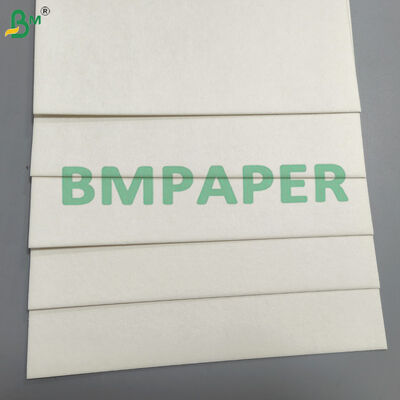 Kertas Penyerap Aroma Otomotif 1.5mm Lembaran Kertas Beraroma Pengharum Mobil