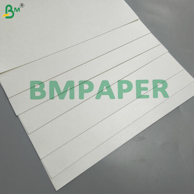Kertas Penyerap Aroma Otomotif 1.5mm Lembaran Kertas Beraroma Pengharum Mobil
