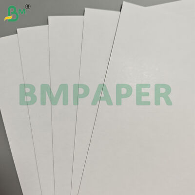 310gsm Black Core TCG Cardstock Sempurna untuk membuat kartu bermain