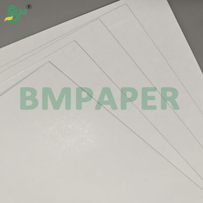 310gsm Black Core TCG Cardstock Sempurna untuk membuat kartu bermain
