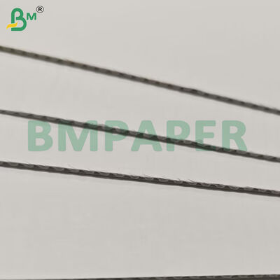 140+100+140gm Tiga Lapisan Papan Goresan dalam Berbagai Warna