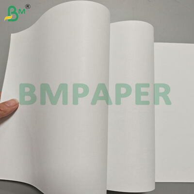 90gsm Efek cetak bagus Siswa sekolah Buku latihan kertas gulung