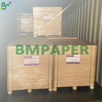 Kertas Cetak Offset Putih Tinggi 55g Untuk Halaman Dalam Buku Cetak