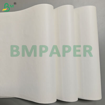50gm Kit 7 Grease Resistant Food Grade Wrapping Paper Rolls