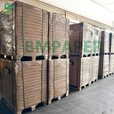 Kit 5 Kertas Deli Putih 50gm Untuk Liner Keranjang Makanan Tahan Lemak